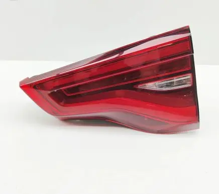 BMW X3M F97 Tailgate rear/tail lights 9853378