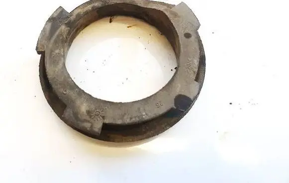 Fiat Panda II Front coil spring rubber mount c350 c-350