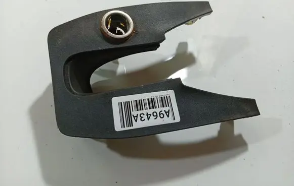 Toyota Auris 150 Other interior part 5891702140 58917-02140