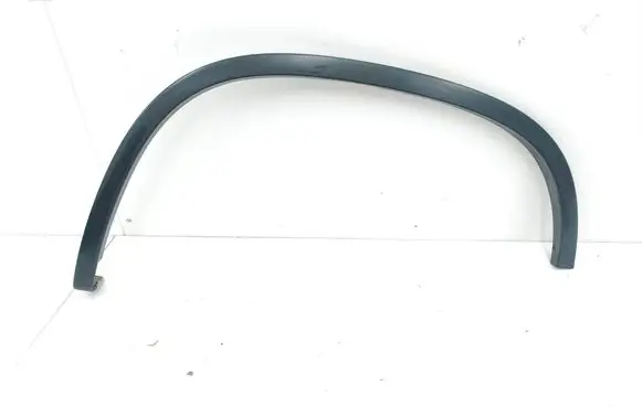 Volkswagen Tiguan Rear arch trim 5N0854819C