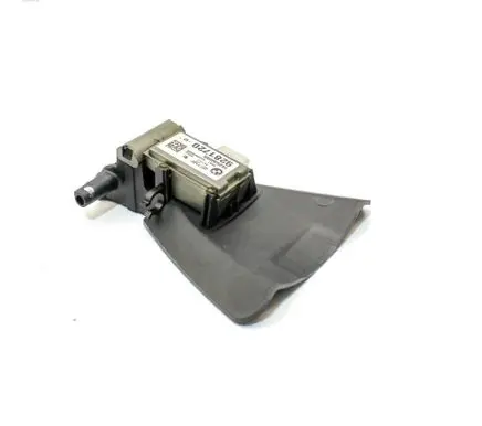 BMW 5 F10 F11 Windshield/windscreen camera 9281720