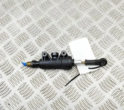 Porsche Boxster 986 Clutch slave cylinder 99642317104
