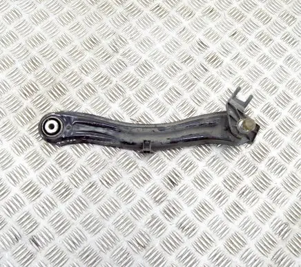 Mercedes-Benz GLE (W166 - C292) Rear upper control arm/wishbone A1663520415