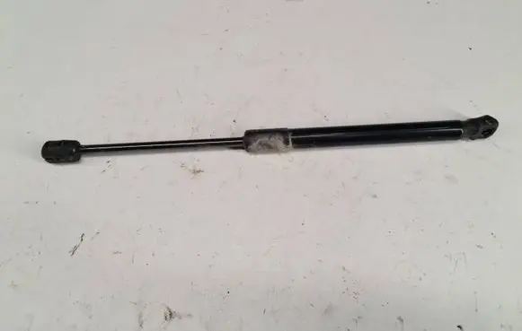 Volkswagen PASSAT B6 Tailgate/trunk strut/damper 3C5827550C 8663ZN 05711A31