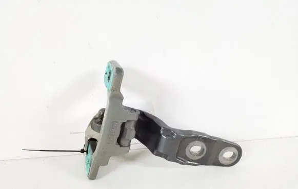 Mercedes-Benz GLC X253 C253 Tailgate/trunk/boot hinge A2057401300