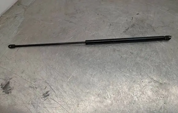 Audi 80 90 S2 B4 Front bonnet/hood damper/strut 8G0823360B