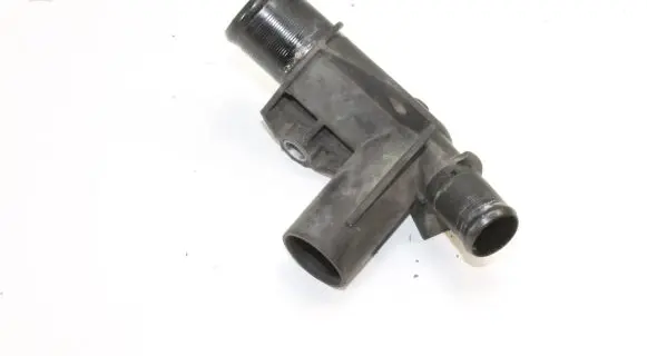 Ford Focus Brake vacuum hose/pipe 9671124980