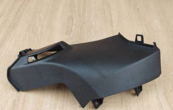BMW 4 G22 G23 G24 G26 Other interior part 7491177