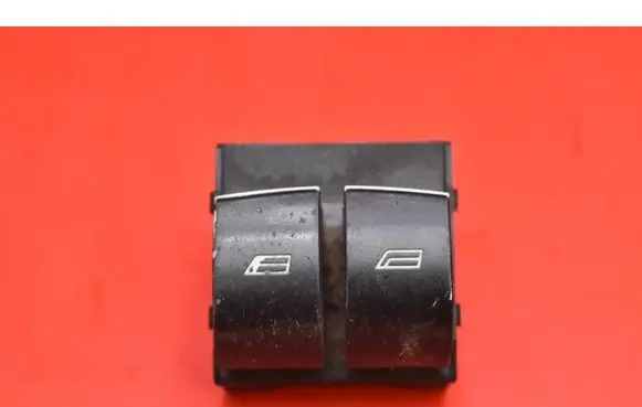 Audi A4 S4 B6 8E 8H Electric window control switch 8Z0959851A
