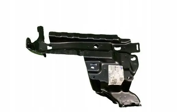 Ford Transit - Tourneo Connect Fender mounting bracket DT11-V16019-AB