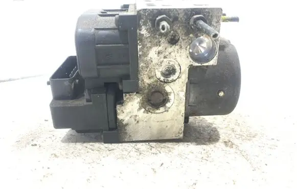 Honda Civic ABS Pump 11000041260