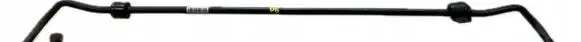 Dodge Charger Front anti-roll bar/sway bar 68184225AA