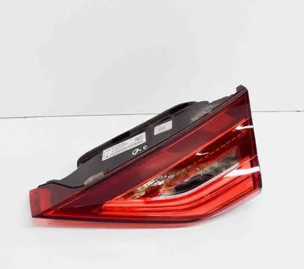 Audi A1 Tailgate rear/tail lights RE28990003 82A945094C