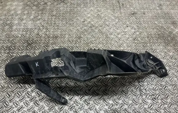 BMW X1 E84 Headlight/headlamp mounting bracket 2006008