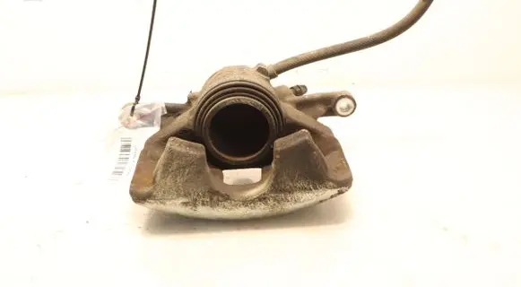 Skoda Octavia Mk4 Front brake caliper 2672