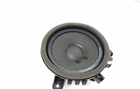 Volvo C30 Front door speaker 30657445