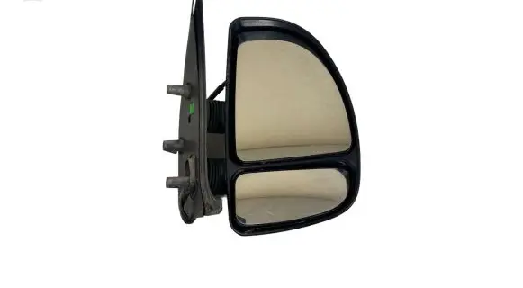 Peugeot Boxer Front door electric wing mirror E30157142