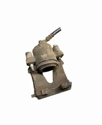 Volkswagen Golf IV Front brake caliper 1J0615124A