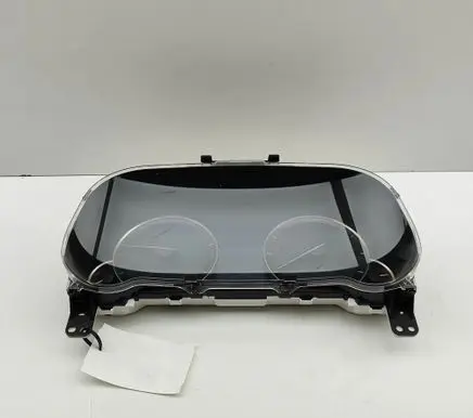 Lexus RX 450H Speedometer (instrument cluster) 2575407682 8380048Y30