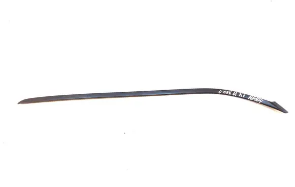 Ford C-MAX II Windshield trim AM51R03195