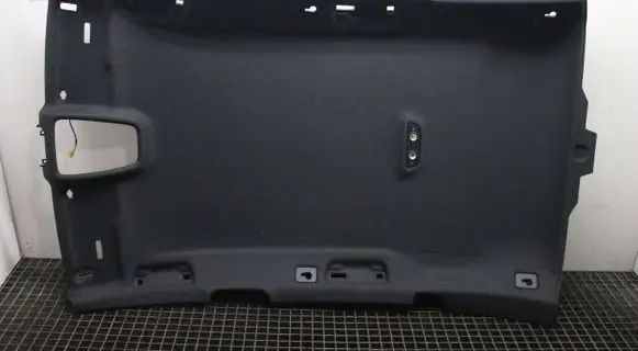 Audi A4 S4 B9 8W Headlining 8W9867506B