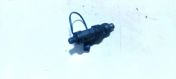 Volvo S40, V40 Fuel injector ldc009r01 18crf
