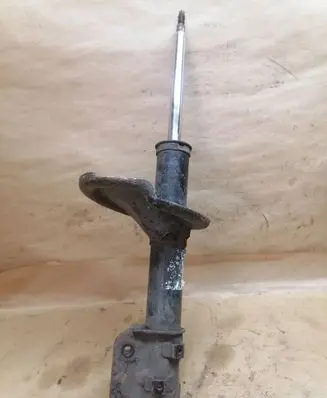 KIA Carnival Front shock absorber/damper 546614D200 8651D510