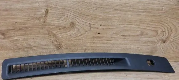 Infiniti FX Other interior part 68742CG000
