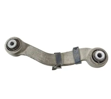 BMW 5 F10 F11 Rear control arm 6082T6 6789344
