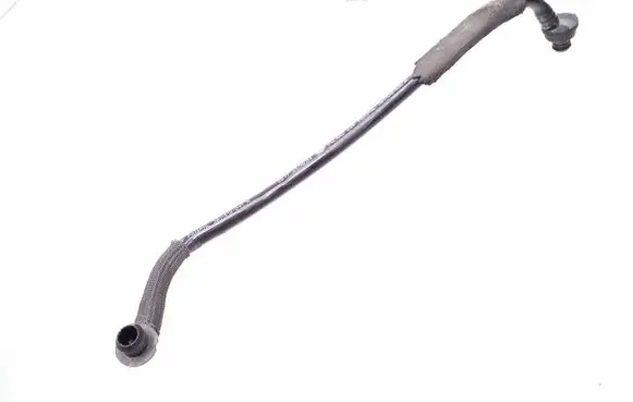 Volkswagen PASSAT B5.5 Vacuum line/pipe/hose 3B1612041A