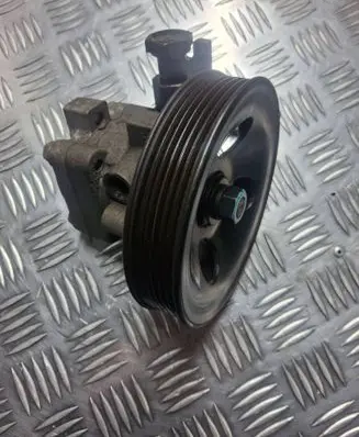 KIA Sorento Power steering pump 1194C65