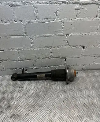 BMW X5 E70 Rear shock absorber/damper 6781928 11B257D0015