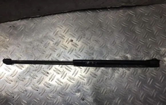 Seat Ibiza II (6k) Tailgate/trunk strut/damper 6k6827550