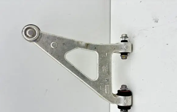 Subaru Outback (BT) Rear upper control arm/wishbone