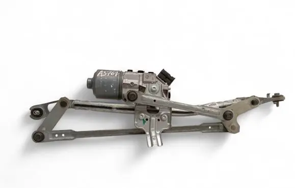 Peugeot Partner Wiper motor 968286148001