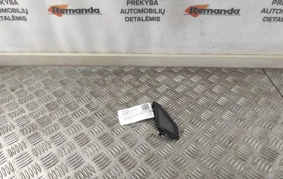 Toyota Prius Prime Other engine bay part 5575347090