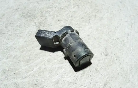 Audi A4 S4 B6 8E 8H Parking PDC sensor 4B0919275B