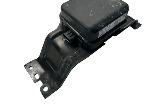Mazda CX-5 II Blind spot module K12367XA1 2301007555 k4238