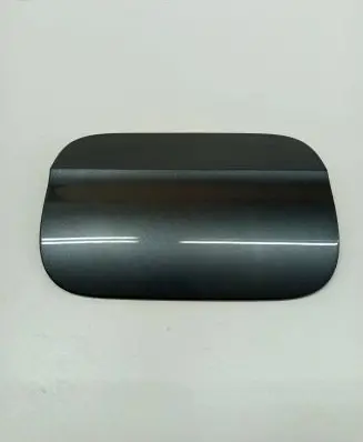 Audi A5 Sportback 8TA Fuel tank cap 8T8809907