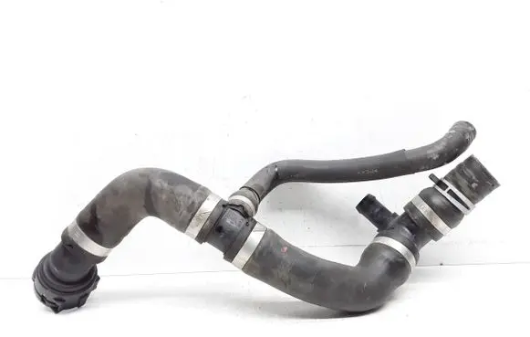 Volvo V60 Engine coolant pipe/hose 31368865 207628 207534