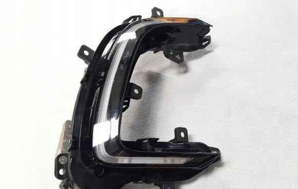 Volkswagen Up LED Daytime headlight 12E1941055E