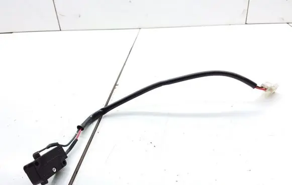 Nissan Almera Sensor 3058RA D2MV012C3A54