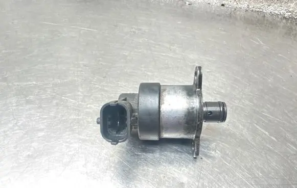 Opel Astra H Fuel pressure sensor 0928400680 9880530117