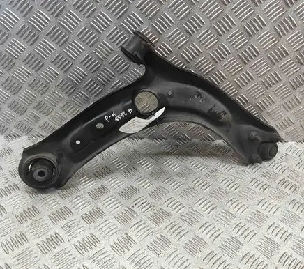 Skoda Superb B8 (3V) Front lower control arm/wishbone 3Q0407153D