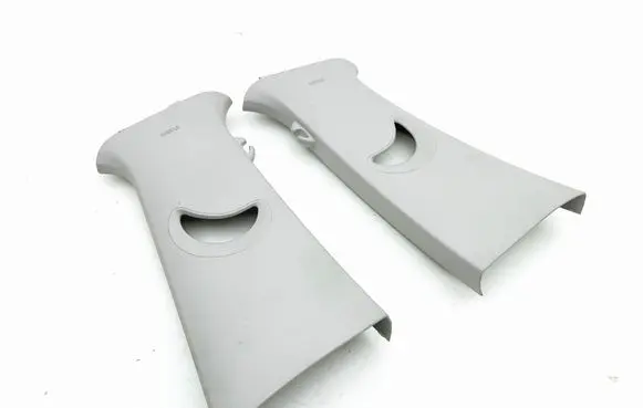 Seat Leon IV (B) pillar trim (top) 5FA867243 5FA867244