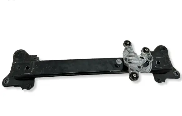 Tesla Model 3 A/C compressor mount bracket 1075042