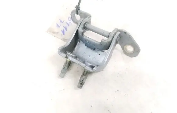 Honda Accord Tailgate/trunk/boot hinge