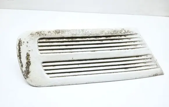 Toyota Corolla E90 Other exterior part 6286012070