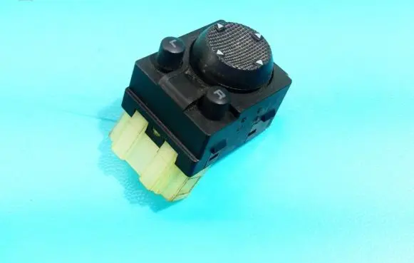 Ford Galaxy Electric window control switch 1H0959565 IMPRK1136404