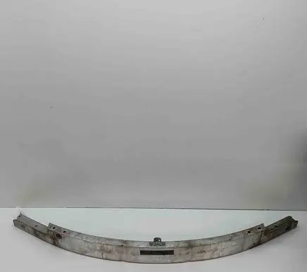 Tesla Model 3 Front bumper cross member 1104667CNL